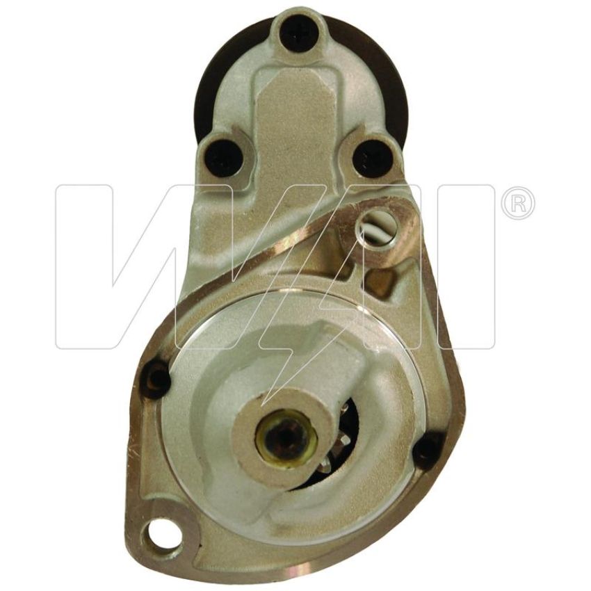 WAI 19036N 100% New New Starter