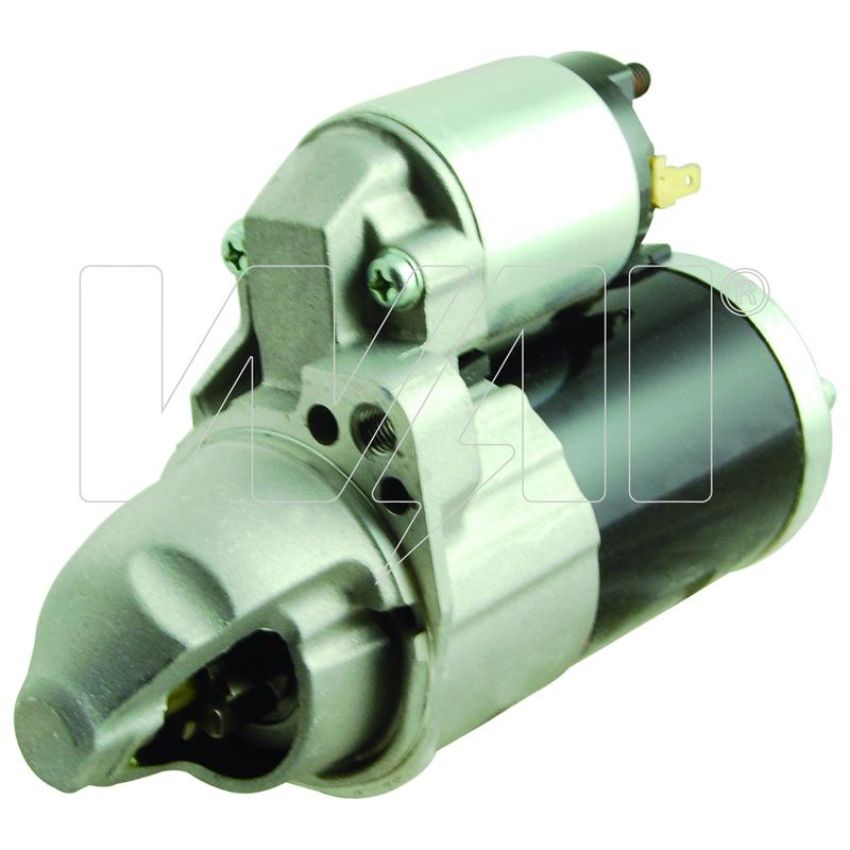 WAI 19037N 100% New New Starter