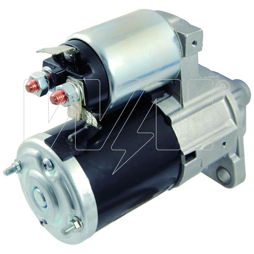 WAI 19039N 100% New New Starter