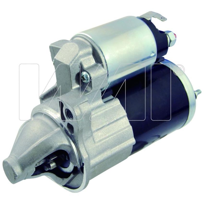 WAI 19039N 100% New New Starter