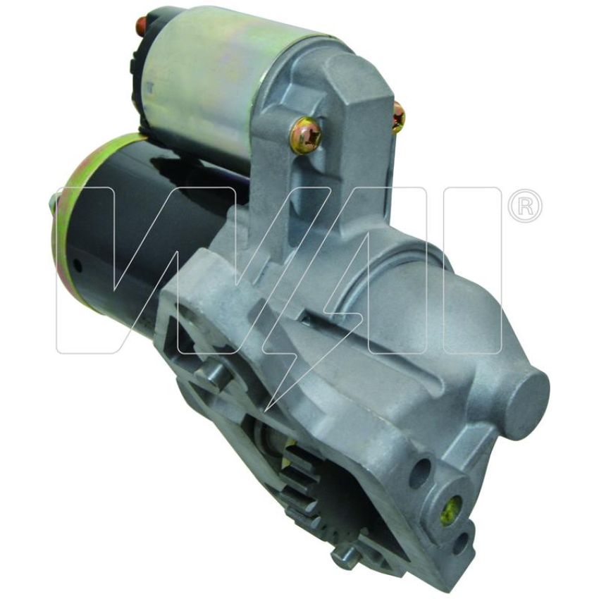 WAI 19041N 100% New New Starter