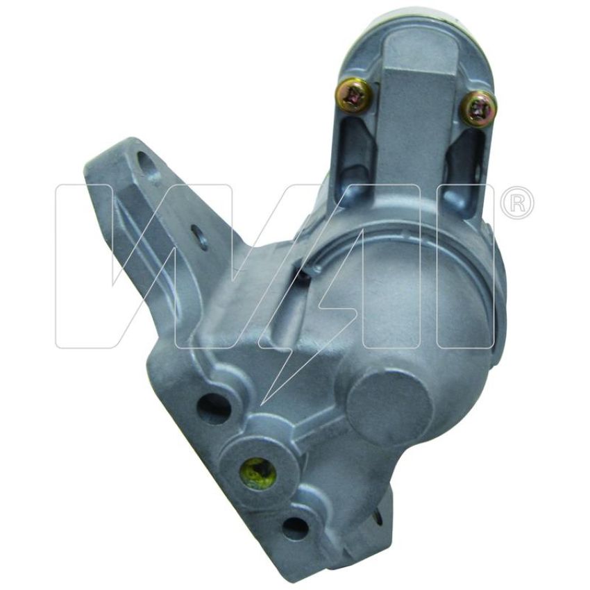 WAI 19041N 100% New New Starter