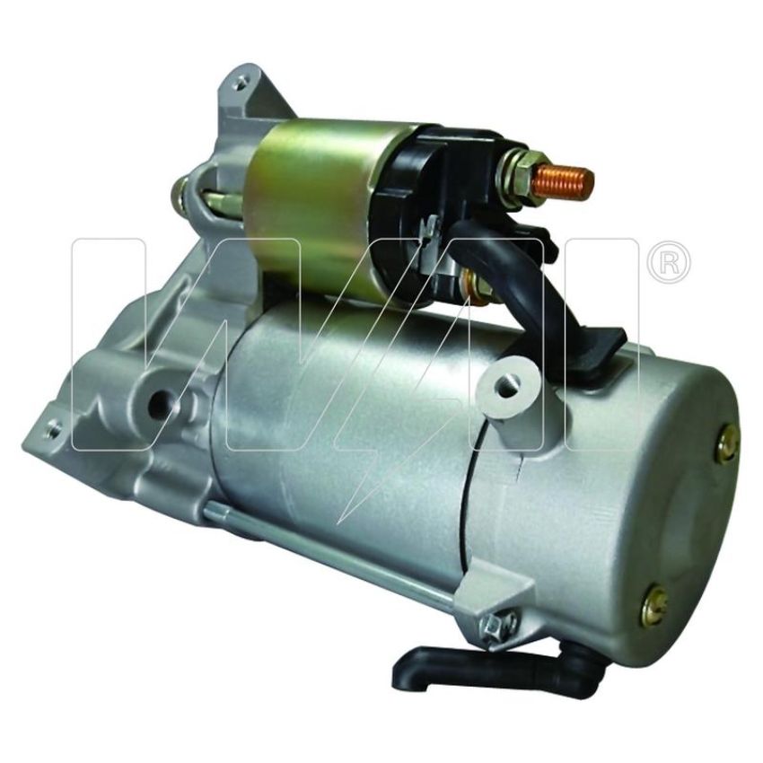 WAI 19045N 100% New New Starter
