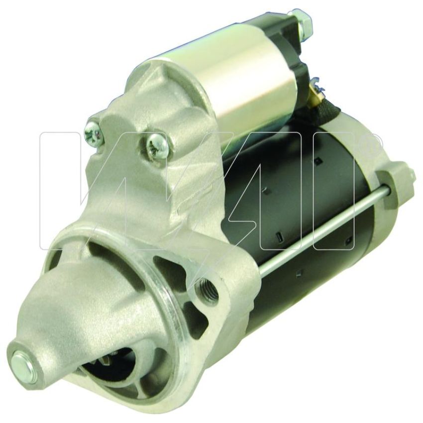 WAI 19048N 100% New New Starter