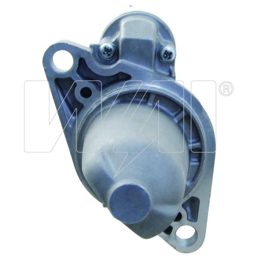 WAI 19062N 100% New New Starter
