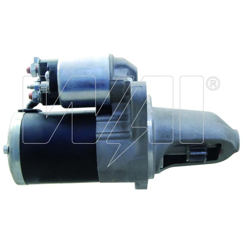 WAI 19062N 100% New New Starter