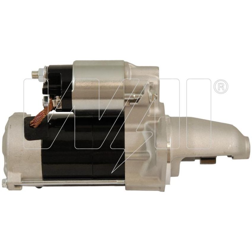 WAI 19071N 100% New New Starter
