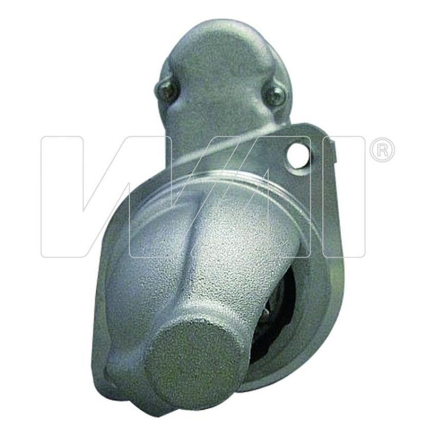 WAI 19090N 100% New New Starter