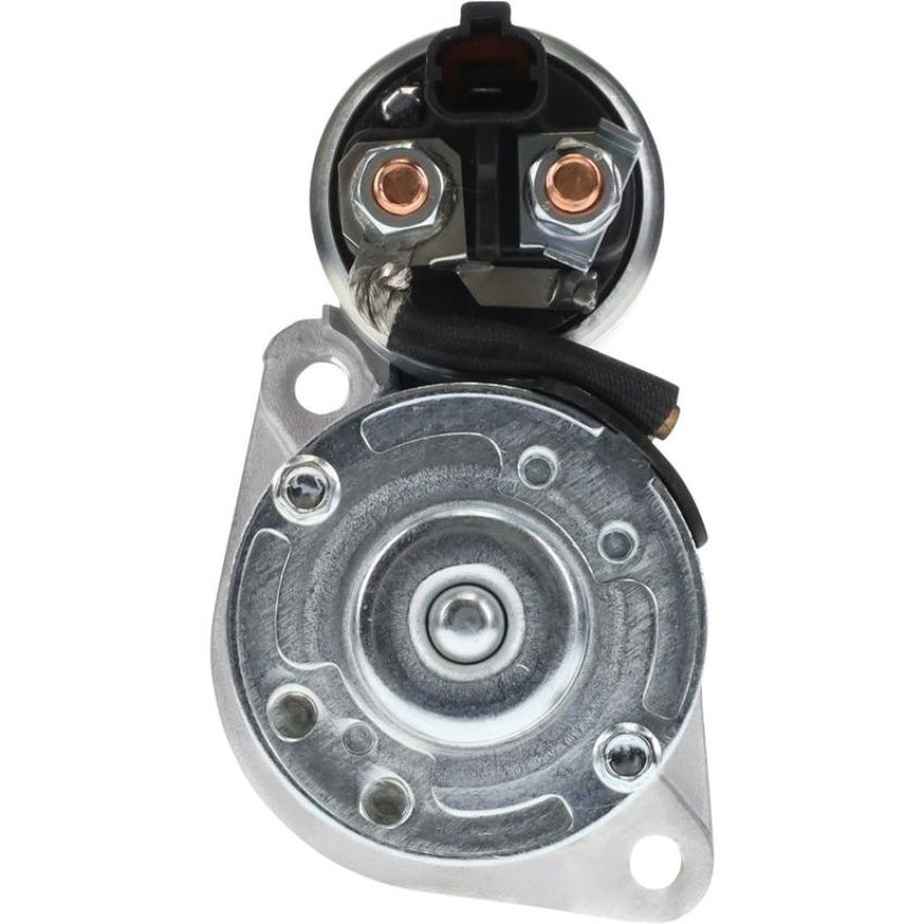 WAI 19090R Remanufactured Starter