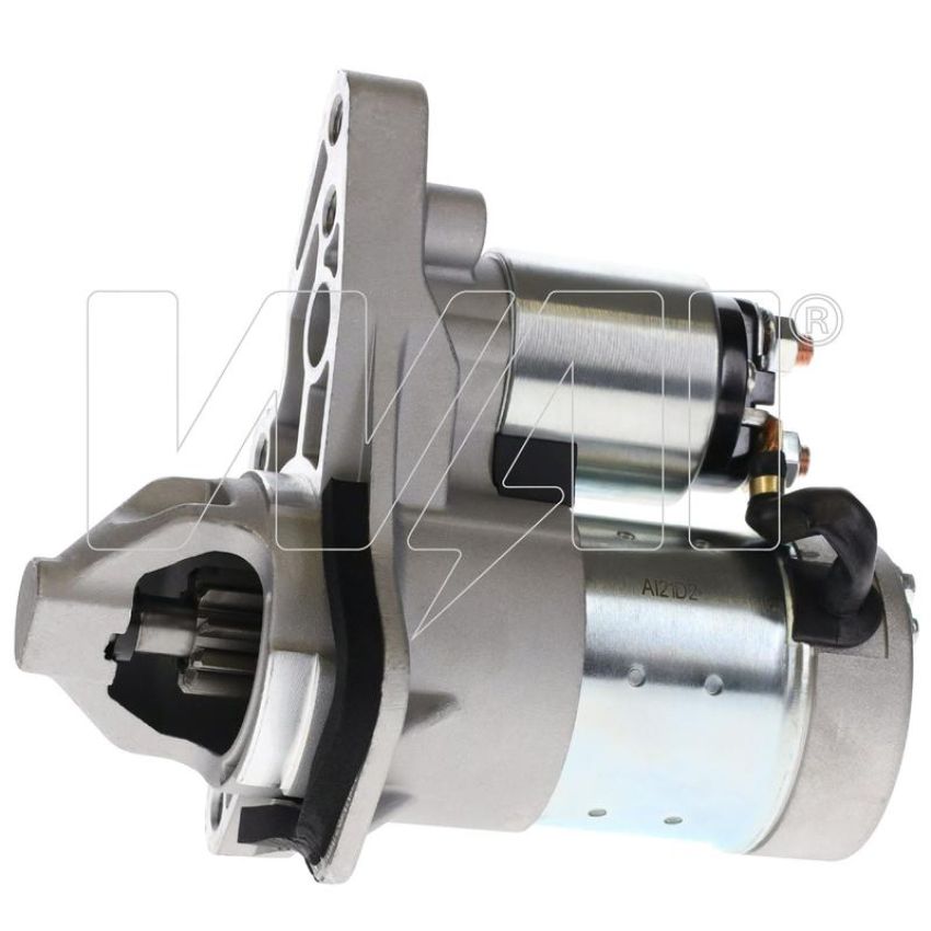 WAI 19092N 100% New New Starter