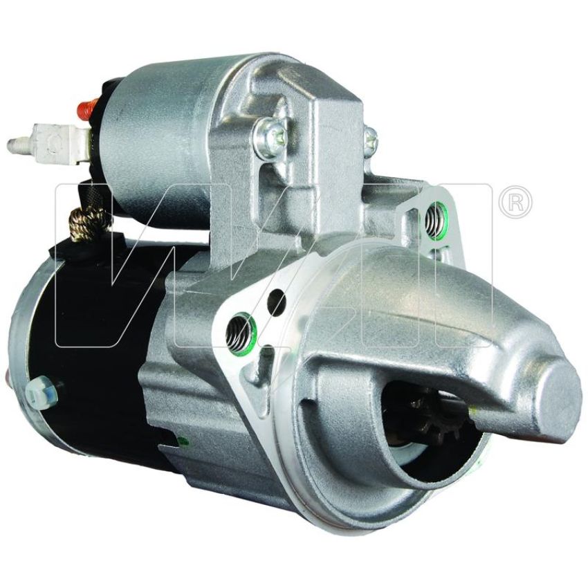 WAI 19138N 100% New New Starter