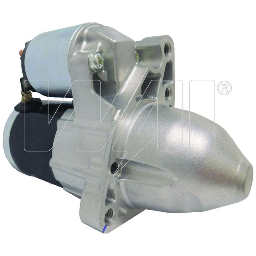 WAI 19141N 100% New New Starter