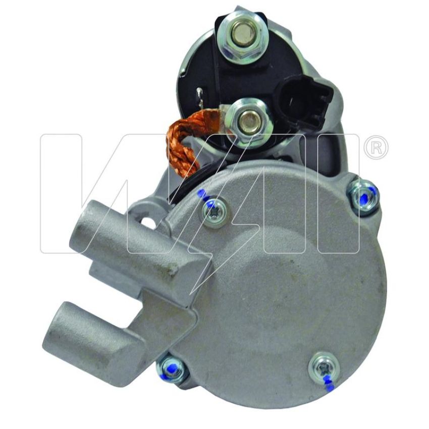 WAI 19175N 100% New New Starter