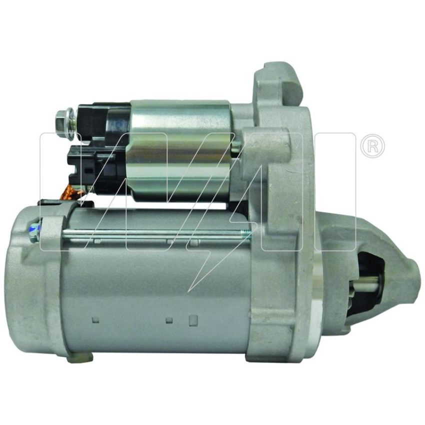 WAI 19175N 100% New New Starter