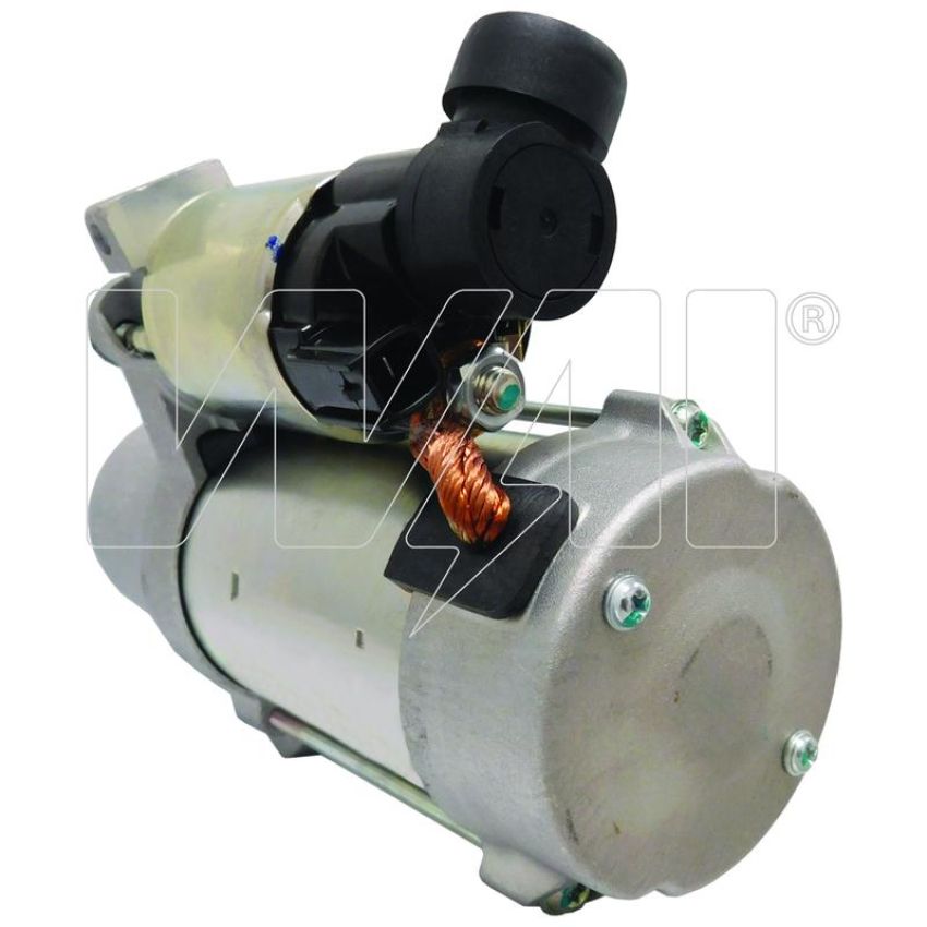 WAI 19182N 100% New New Starter
