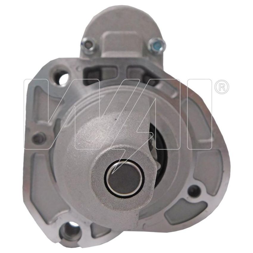 WAI 19185N 100% New New Starter