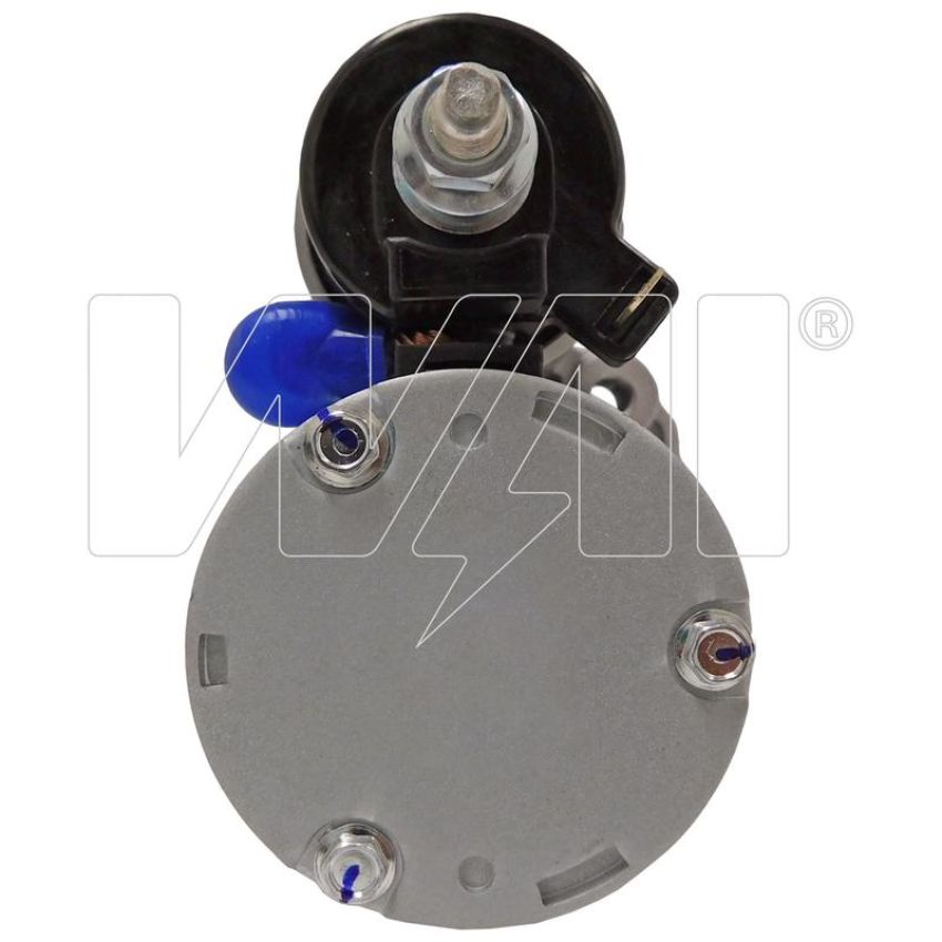 WAI 19185N 100% New New Starter