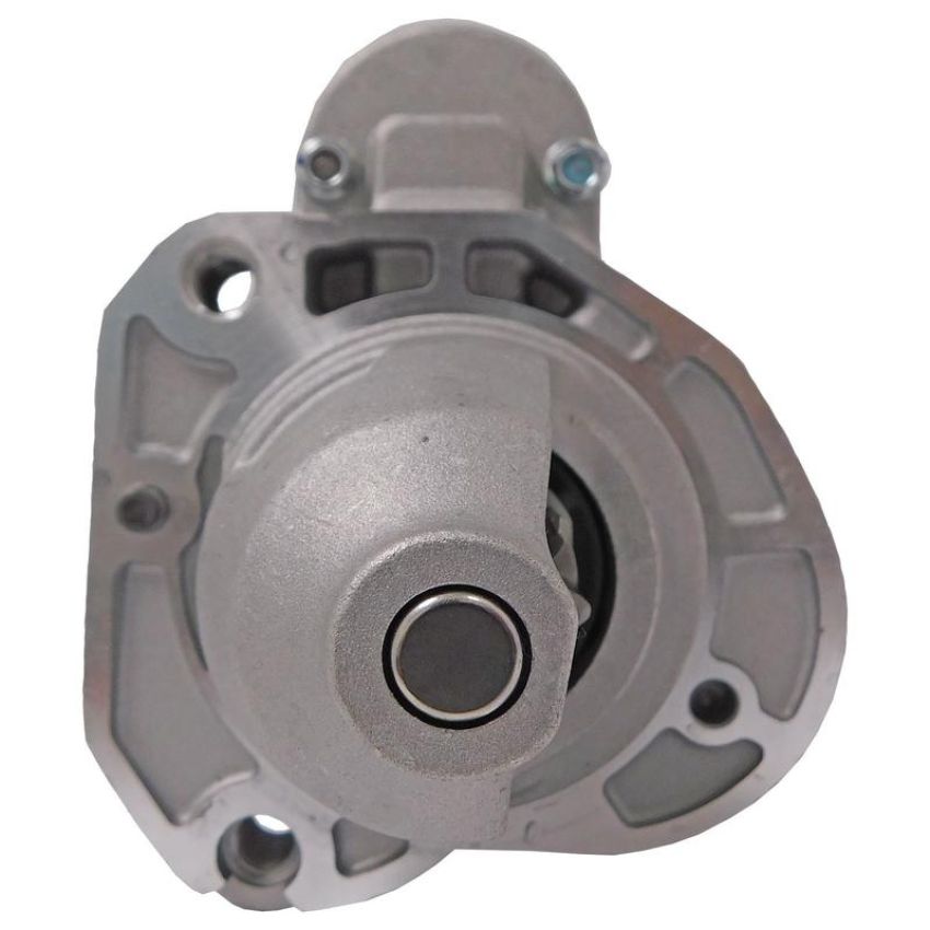 WAI 19185R Remanufactured Starter
