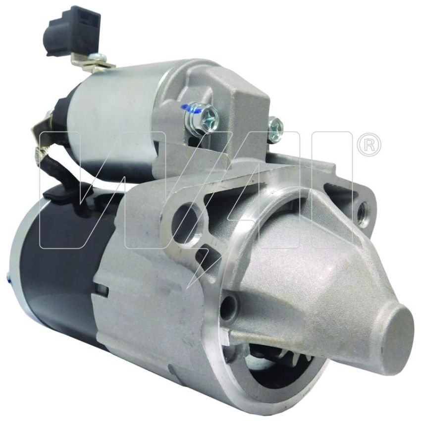 WAI 19195N 100% New New Starter
