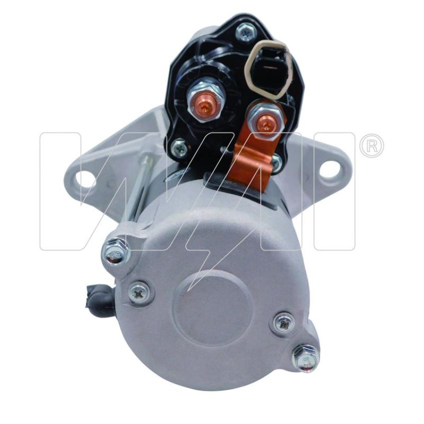 WAI 19201N 100% New New Starter