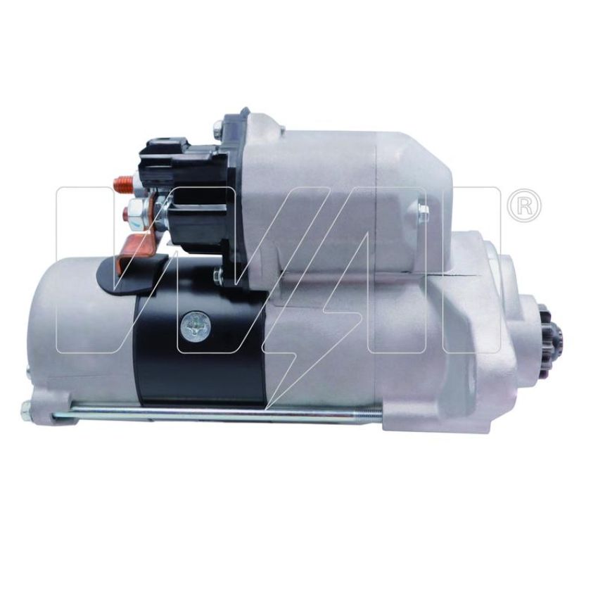 WAI 19201N 100% New New Starter