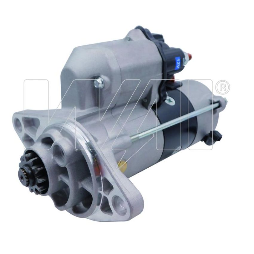 WAI 19201N 100% New New Starter