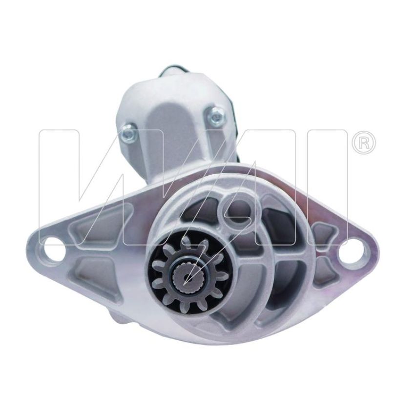 WAI 19201N 100% New New Starter