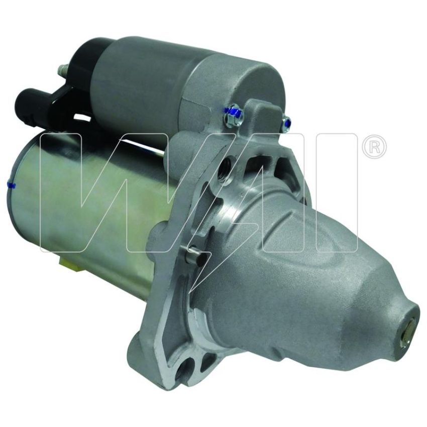 WAI 19202N 100% New New Starter