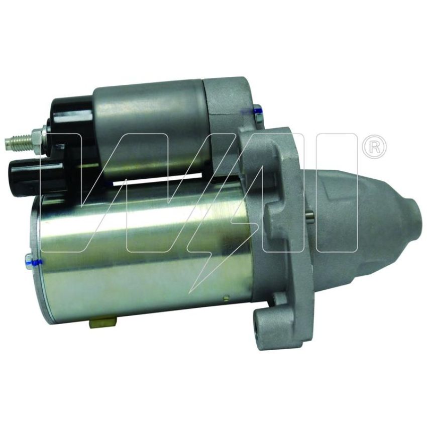 WAI 19202N 100% New New Starter
