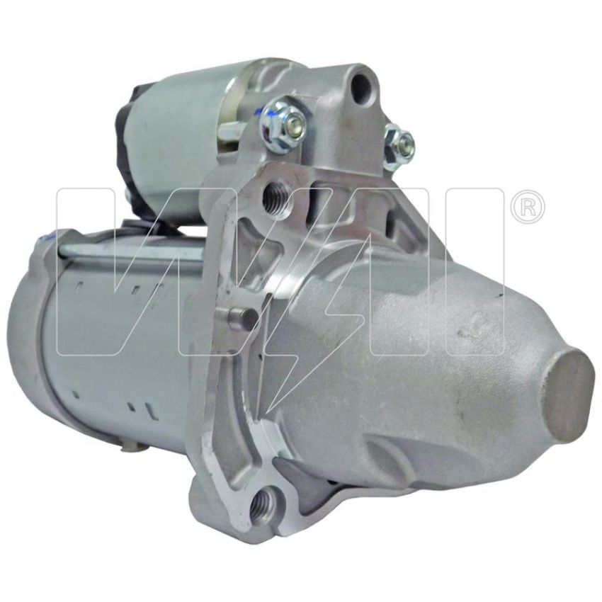 WAI 19203N 100% New New Starter