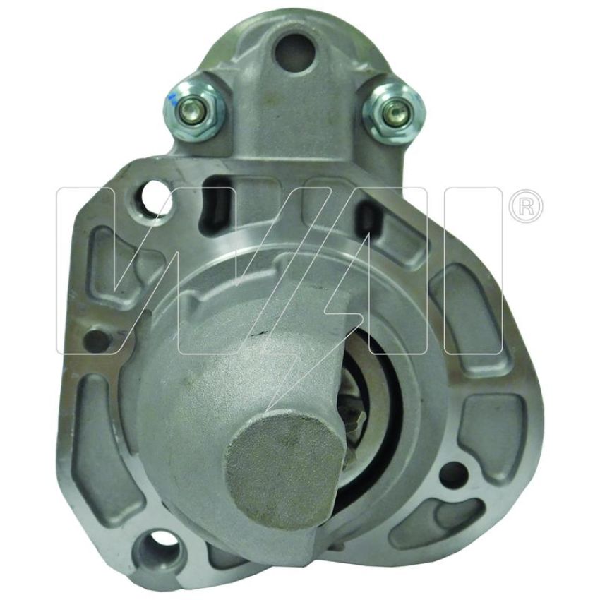 WAI 19203N 100% New New Starter