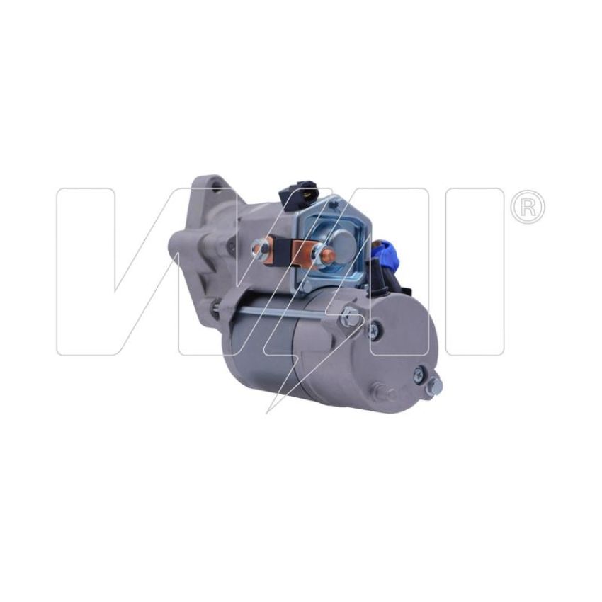 WAI 19204N 100% New New Starter