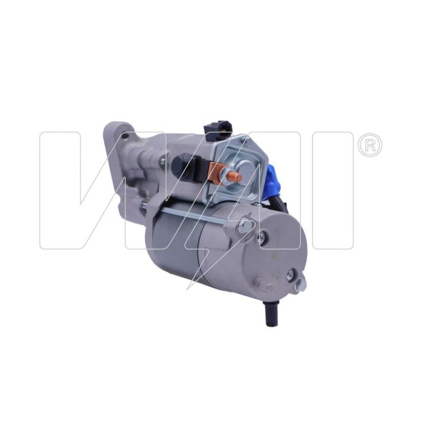 WAI 19205N 100% New New Starter