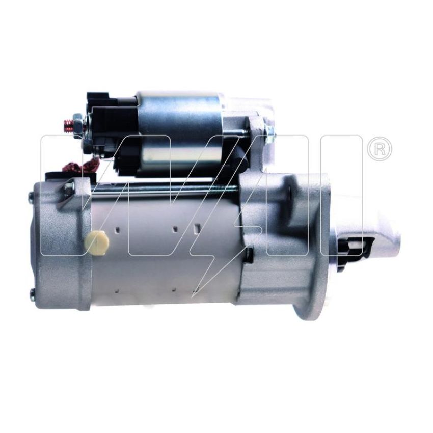 WAI 19222N 100% New New Starter