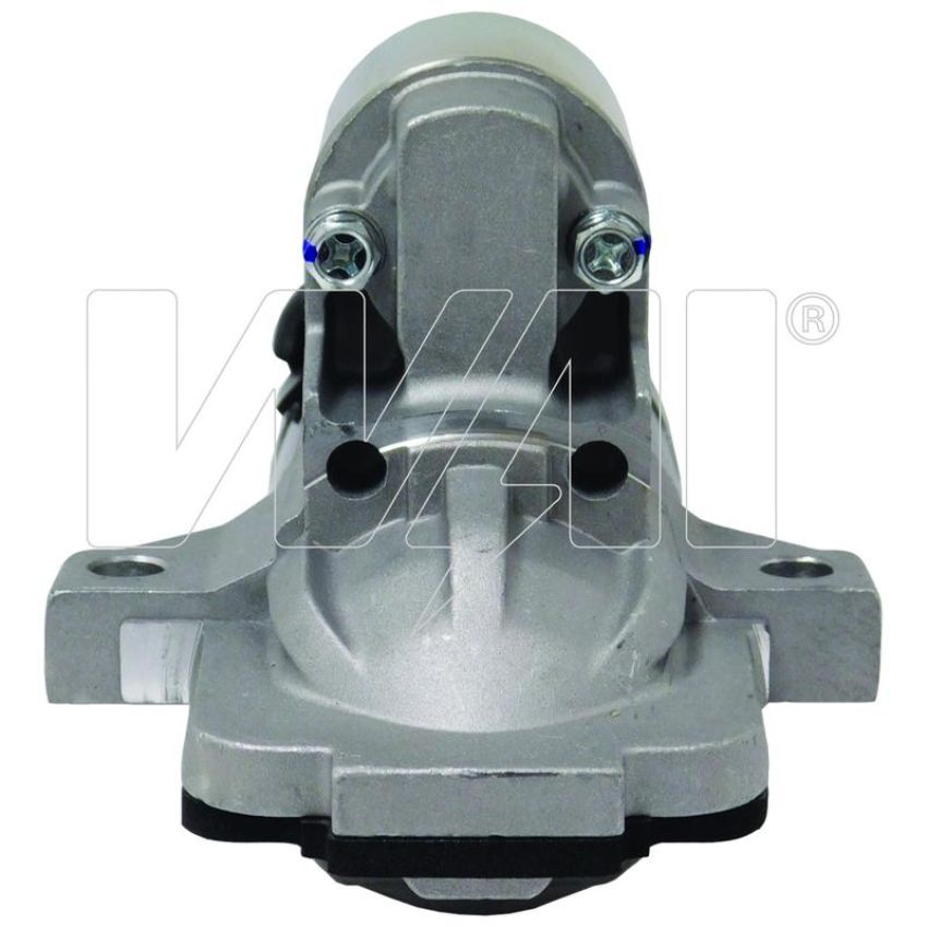 WAI 19227N 100% New New Starter