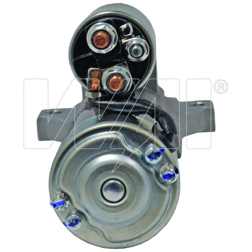 WAI 19227N 100% New New Starter