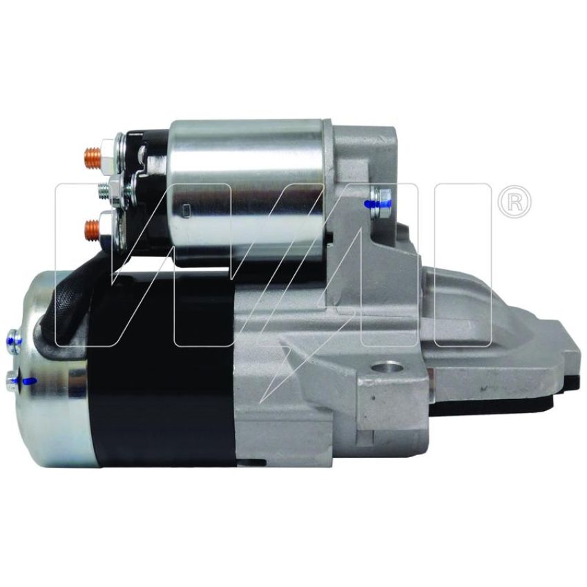 WAI 19227N 100% New New Starter