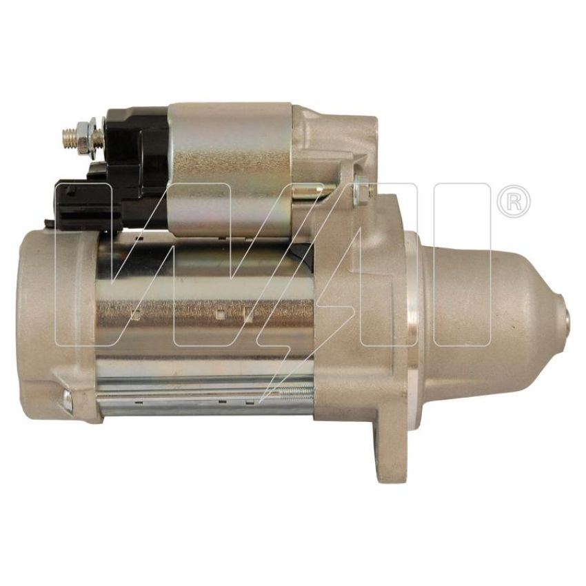 WAI 19248N 100% New New Starter