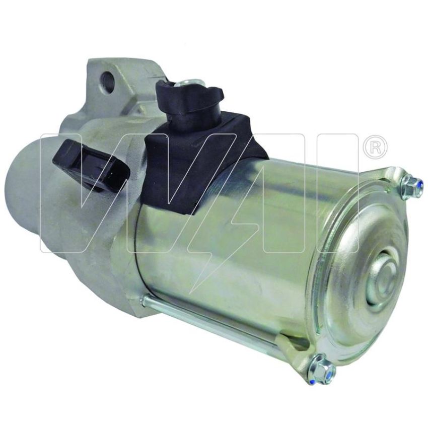 WAI 19252N 100% New New Starter