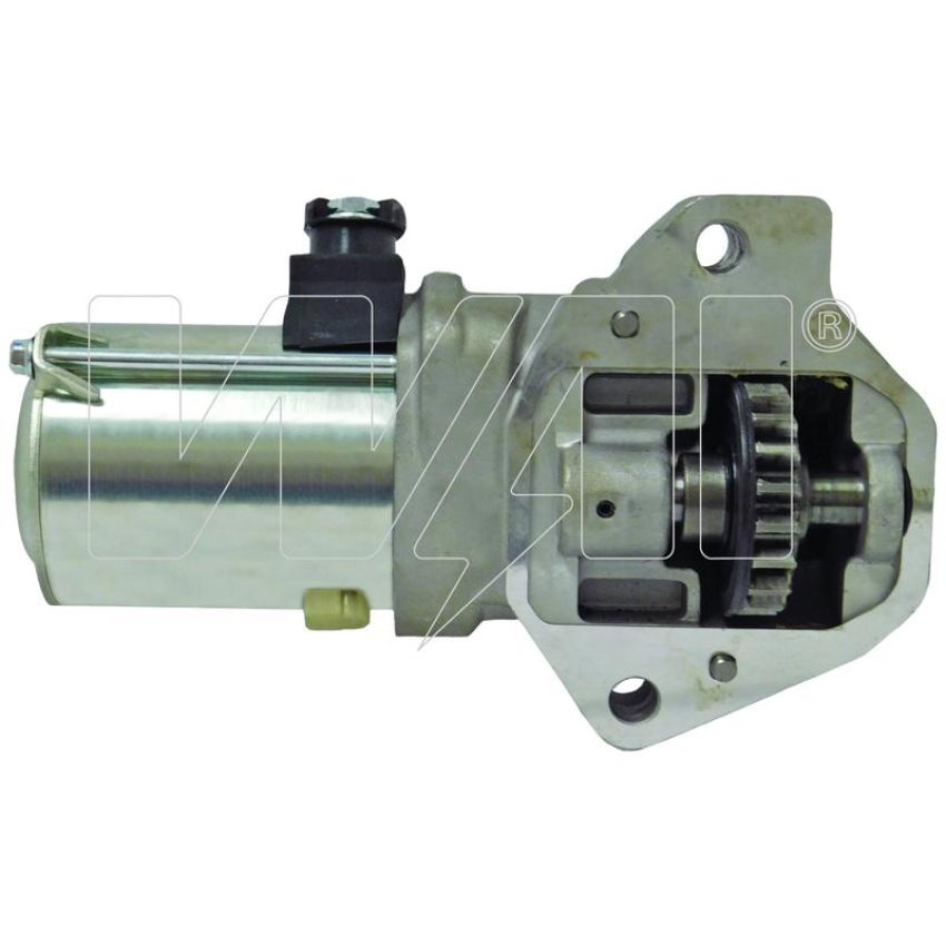 WAI 19252N 100% New New Starter