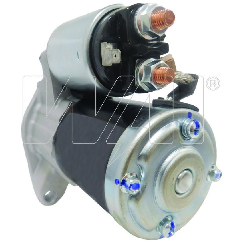 WAI 19254N 100% New New Starter