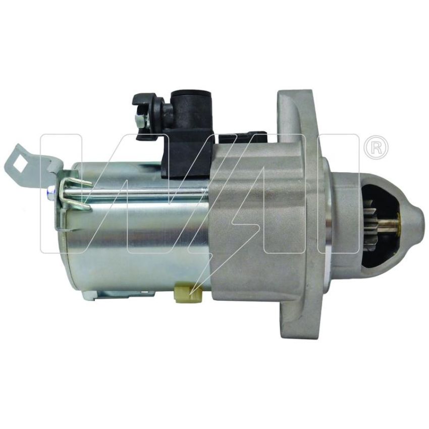 WAI 19264N 100% New New Starter