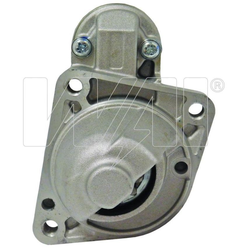 WAI 19267N 100% New New Starter