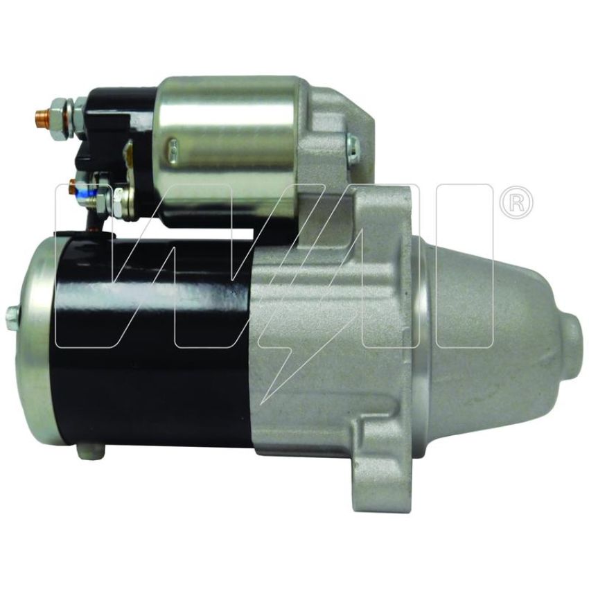 WAI 19267N 100% New New Starter