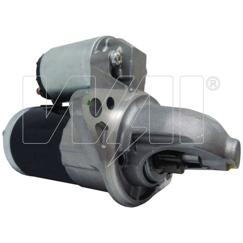 WAI 19268N 100% New New Starter