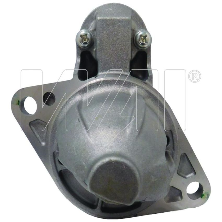WAI 19268N 100% New New Starter