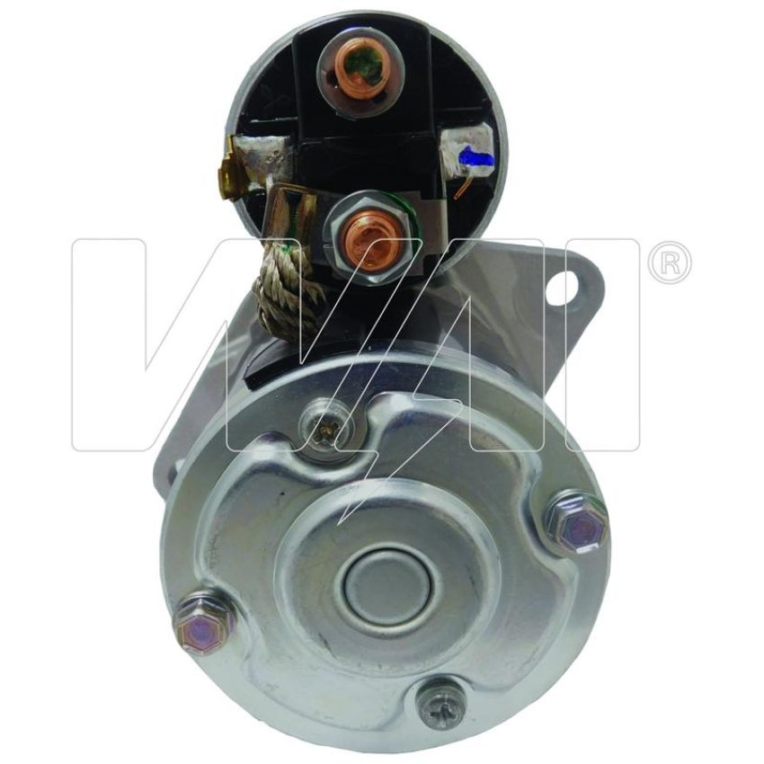 WAI 19268N 100% New New Starter
