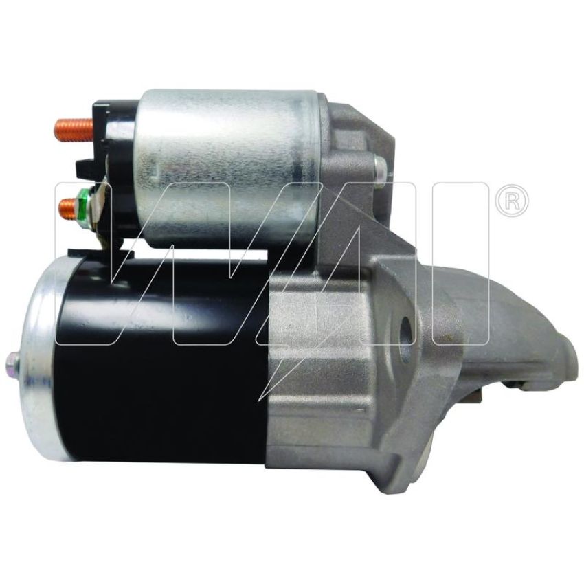 WAI 19268N 100% New New Starter