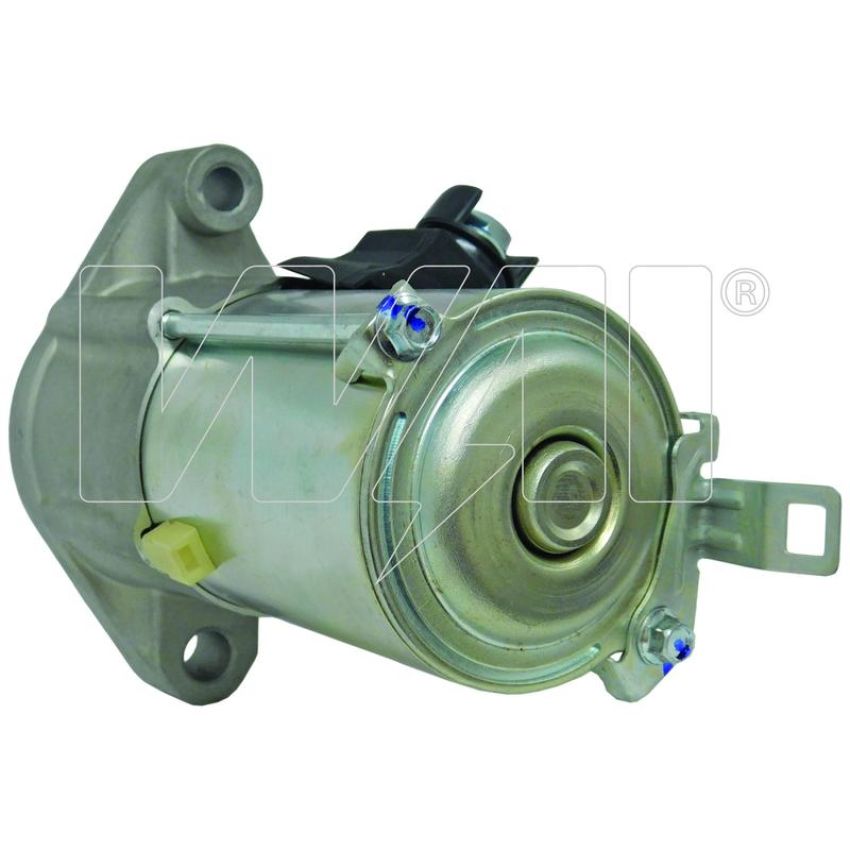 WAI 19270N 100% New New Starter