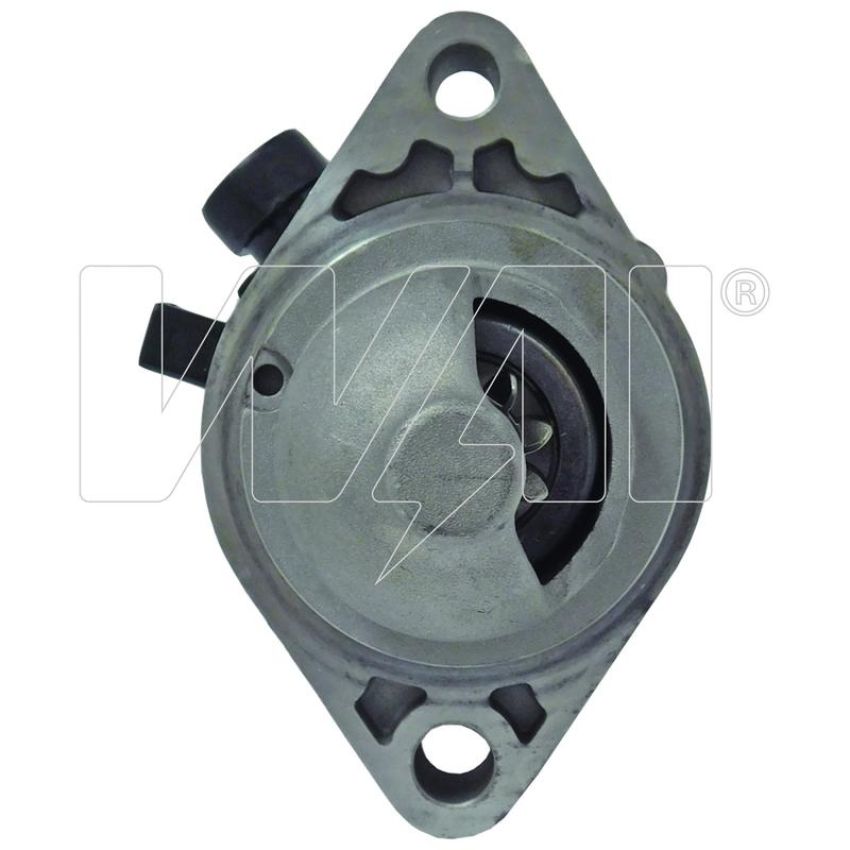 WAI 19270N 100% New New Starter